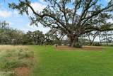 373 Danner Drive - Photo 36