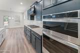 373 Danner Drive - Photo 5