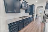 373 Danner Drive - Photo 7