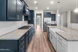 373 Danner Drive - Photo 8