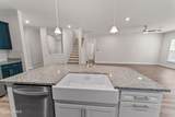 373 Danner Drive - Photo 9