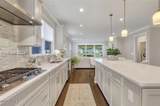 804 Danner Drive - Photo 10