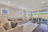 804 Danner Drive - Photo 11