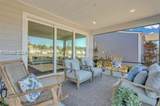 804 Danner Drive - Photo 13