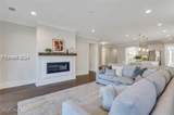 804 Danner Drive - Photo 14