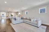 804 Danner Drive - Photo 15
