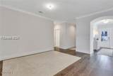 804 Danner Drive - Photo 16