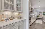 804 Danner Drive - Photo 17