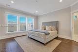804 Danner Drive - Photo 18
