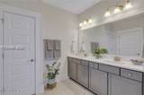 804 Danner Drive - Photo 19