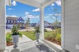 804 Danner Drive - Photo 2