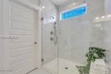 804 Danner Drive - Photo 20