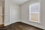 804 Danner Drive - Photo 21