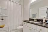 804 Danner Drive - Photo 22