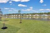 804 Danner Drive - Photo 25