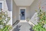 804 Danner Drive - Photo 3
