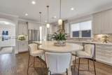 804 Danner Drive - Photo 5