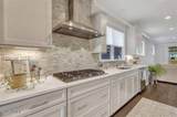 804 Danner Drive - Photo 6