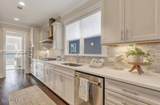 804 Danner Drive - Photo 7