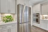 804 Danner Drive - Photo 9