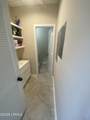 2201 Boundary Street - Photo 5