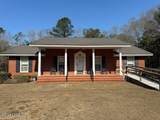 1013 Allen Street - Photo 1