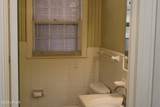 1013 Allen Street - Photo 10