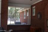 1013 Allen Street - Photo 12