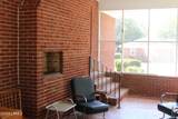 1013 Allen Street - Photo 13