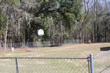 1013 Allen Street - Photo 14