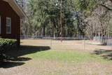 1013 Allen Street - Photo 15