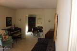 1013 Allen Street - Photo 2