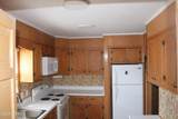 1013 Allen Street - Photo 3