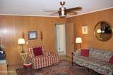 1013 Allen Street - Photo 4