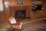 1013 Allen Street - Photo 5