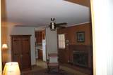 1013 Allen Street - Photo 6