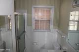 1013 Allen Street - Photo 7