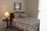 1013 Allen Street - Photo 8