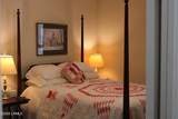 1013 Allen Street - Photo 9