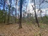 3 Blake Lane - Photo 12