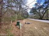 3 Blake Lane - Photo 17