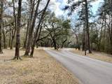 3 Blake Lane - Photo 18