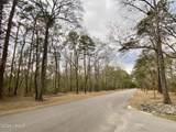 3 Blake Lane - Photo 22