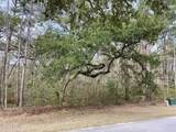 3 Blake Lane - Photo 23