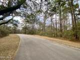 3 Blake Lane - Photo 24