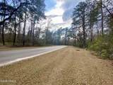 3 Blake Lane - Photo 25