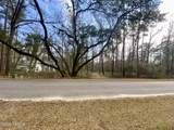 3 Blake Lane - Photo 26