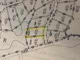 3 Blake Lane - Photo 3