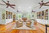 3 Blake Lane - Photo 33