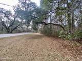 3 Blake Lane - Photo 5